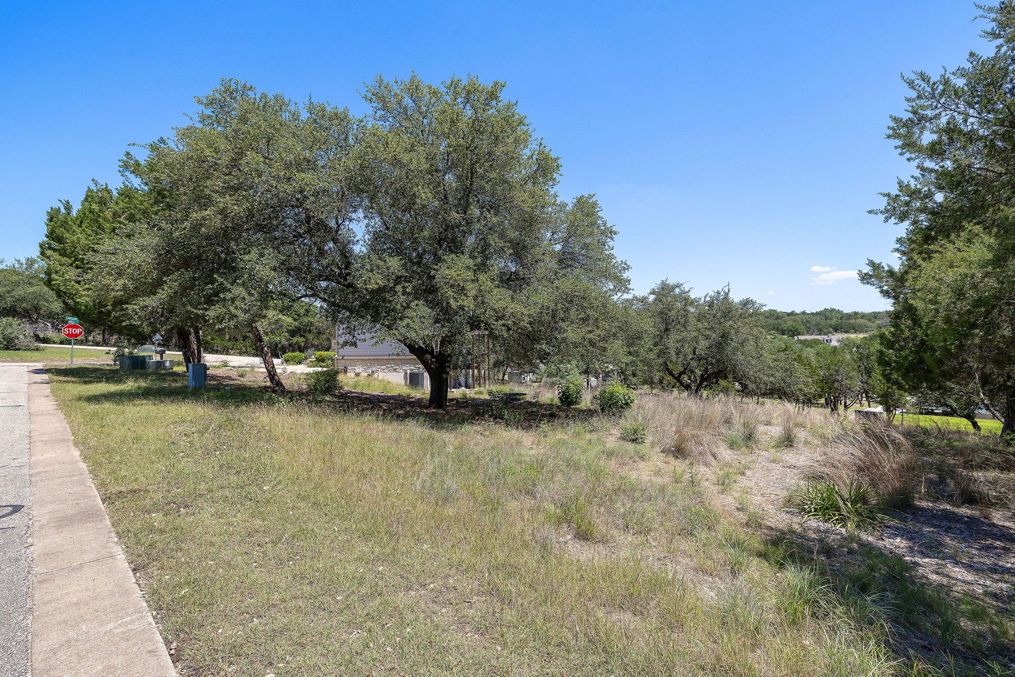18510 Lakehead Circle Lago Vista TX 78645