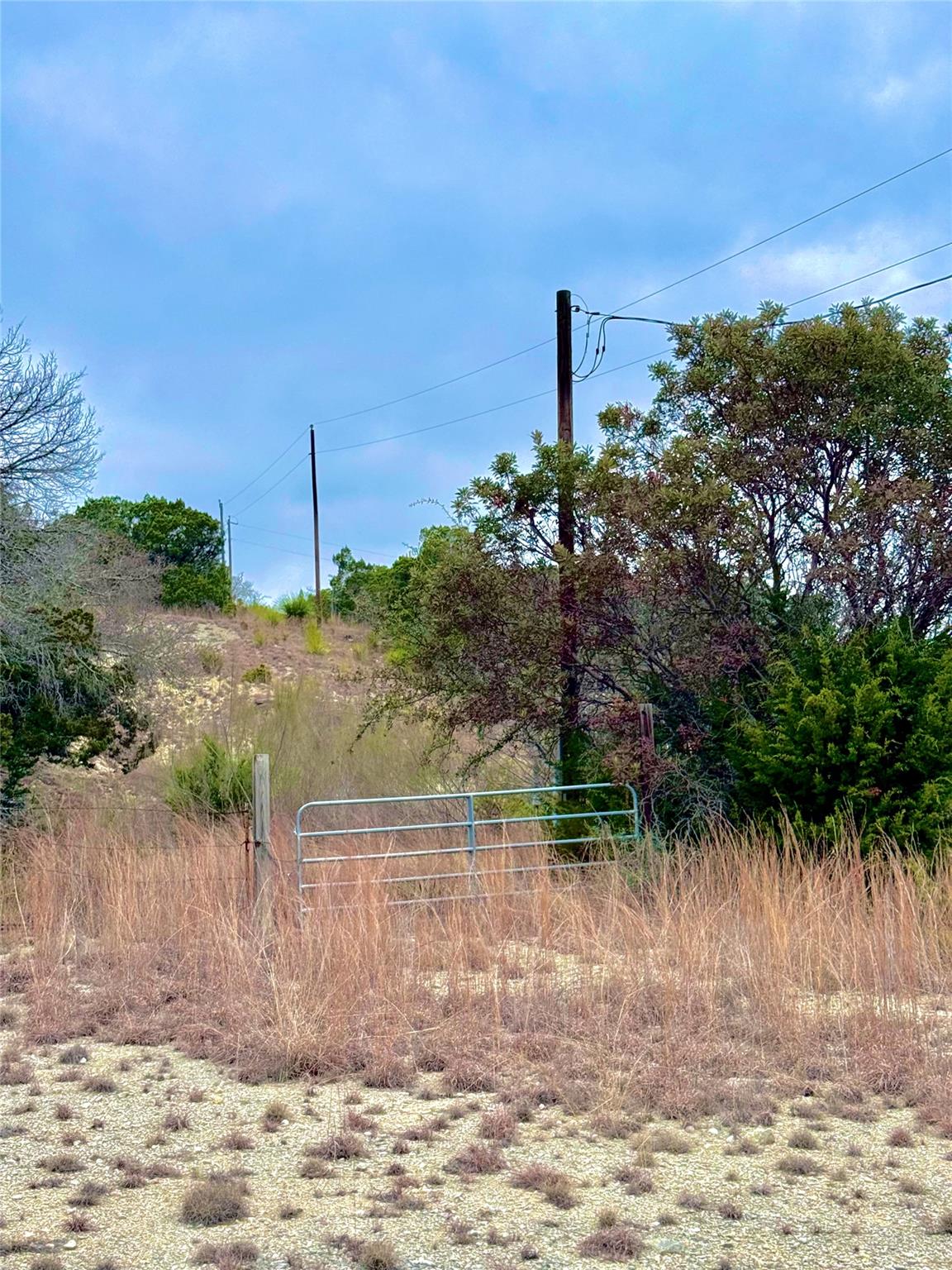 123 Fox Trail Drive Center Point TX 78013