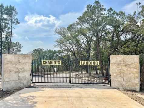 10651 Ranch Road 12 Union Wimberley TX 78676