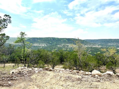 10651 Ranch Road 12 Union Wimberley TX 78676