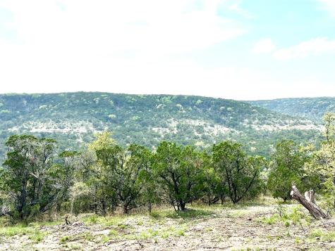 10651 Ranch Road 12 Union Wimberley TX 78676