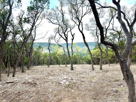 10651 Ranch Road 12 Union Wimberley TX 78676
