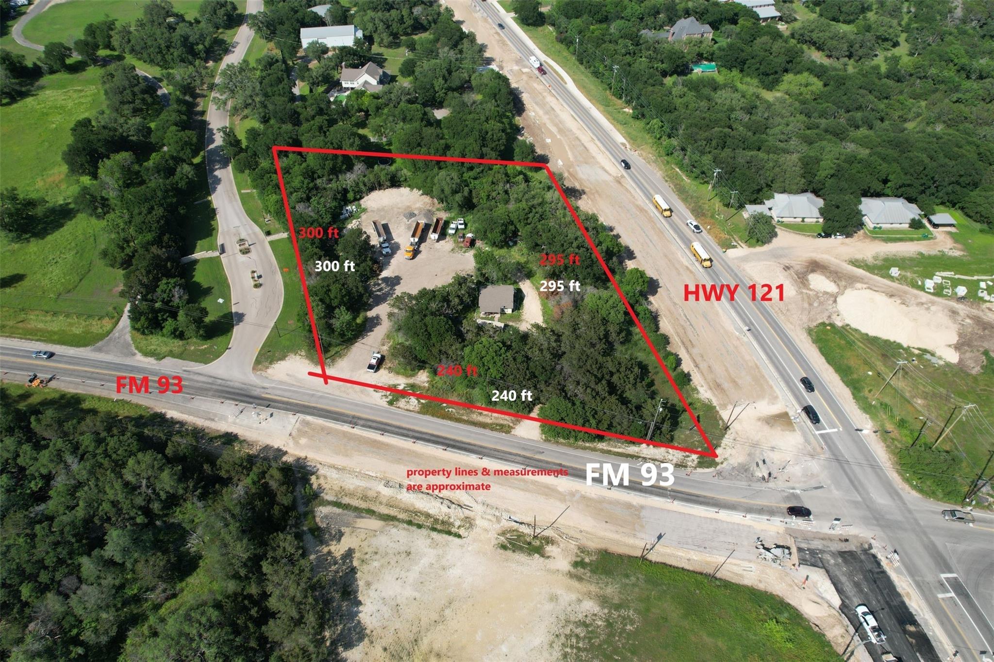 1309 W 2nd Avenue Belton TX 76513