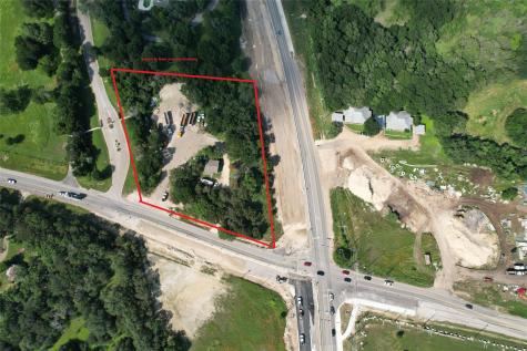 1309 W 2nd Avenue Belton TX 76513