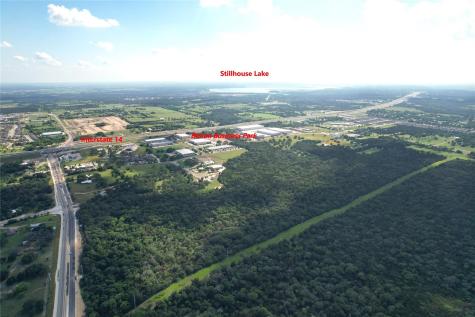 1309 W 2nd Avenue Belton TX 76513