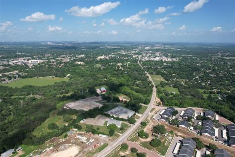 1309 W 2nd Avenue Belton TX 76513