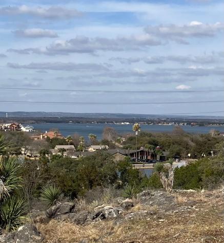 716 Scarlet Sun Scarlet Sun Horseshoe Bay TX 78657