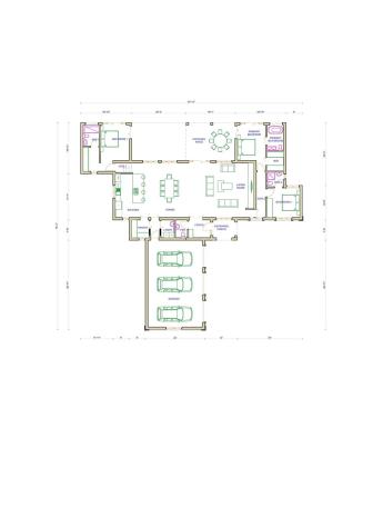 716 Scarlet Sun Scarlet Sun Horseshoe Bay TX 78657