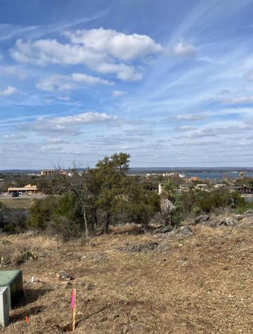 716 Scarlet Sun Scarlet Sun Horseshoe Bay TX 78657