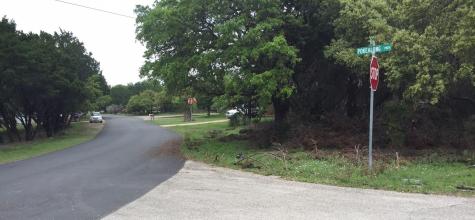 6100 Pokealong Path Lago Vista TX 78645