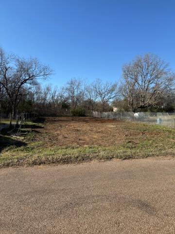 327 Houston Elgin, Tx 78621 Street Elgin TX 78621