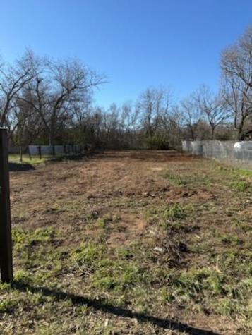 327 Houston Elgin, Tx 78621 Street Elgin TX 78621