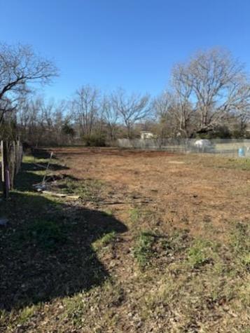 327 Houston Elgin, Tx 78621 Street Elgin TX 78621