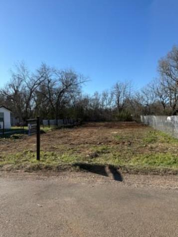 327 Houston Elgin, Tx 78621 Street Elgin TX 78621