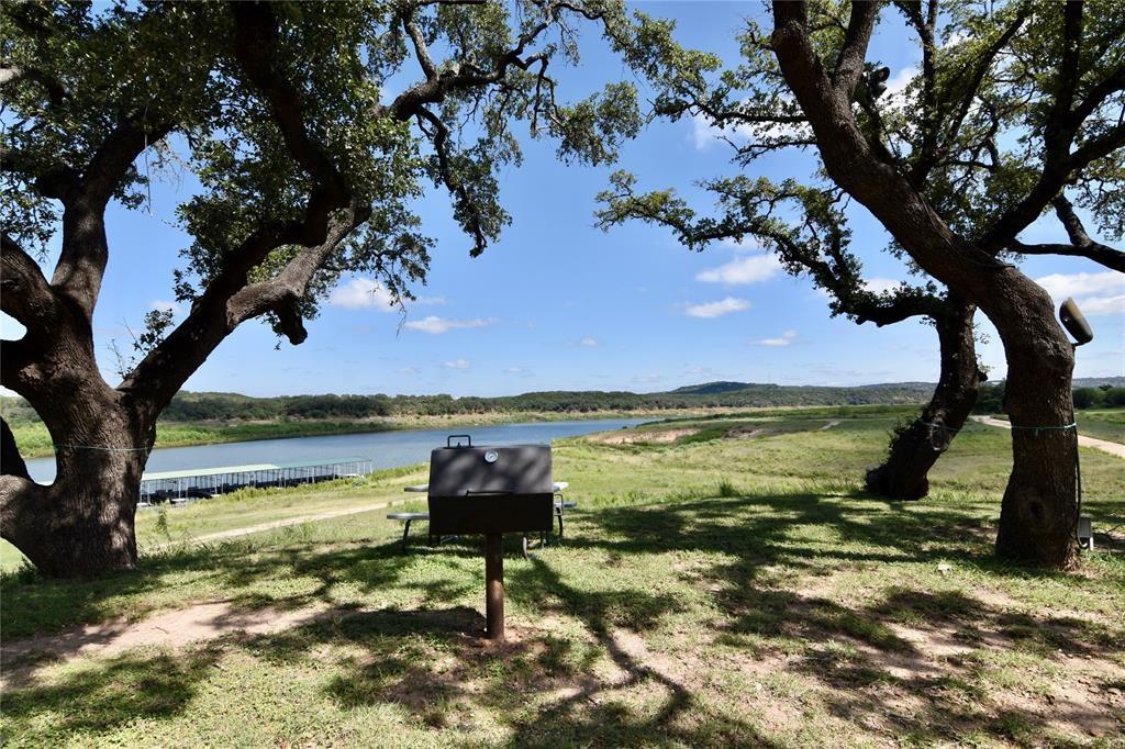 110 Cove Creek Drive Spicewood TX 78669