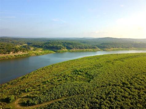 110 Cove Creek Drive Spicewood TX 78669