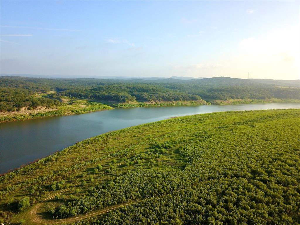 110 Cove Creek Drive Spicewood TX 78669