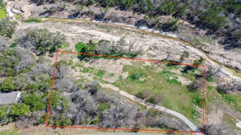 14101 Long Hollow Loop Leander TX 78641
