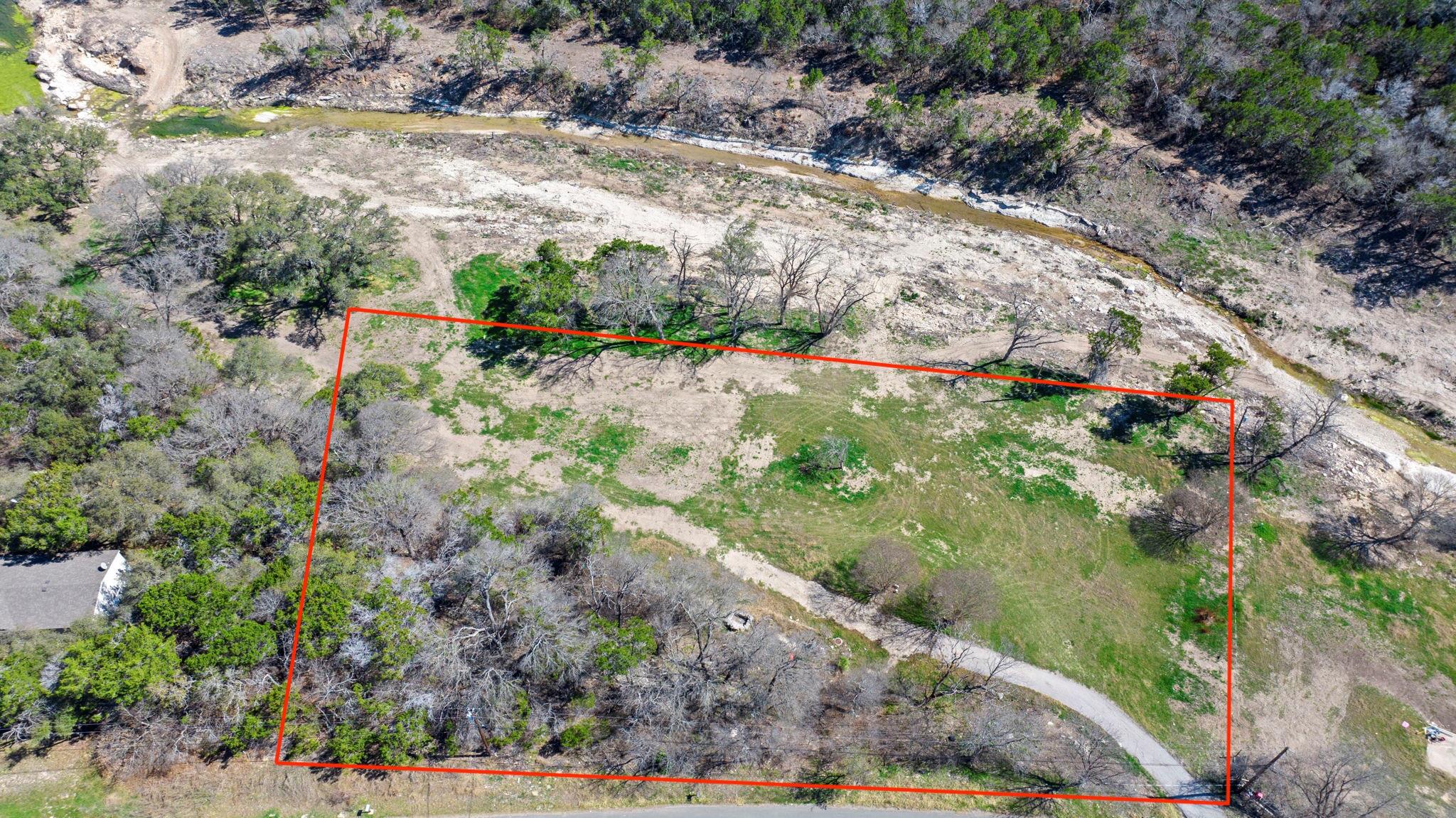 14101 Long Hollow Loop Leander TX 78641