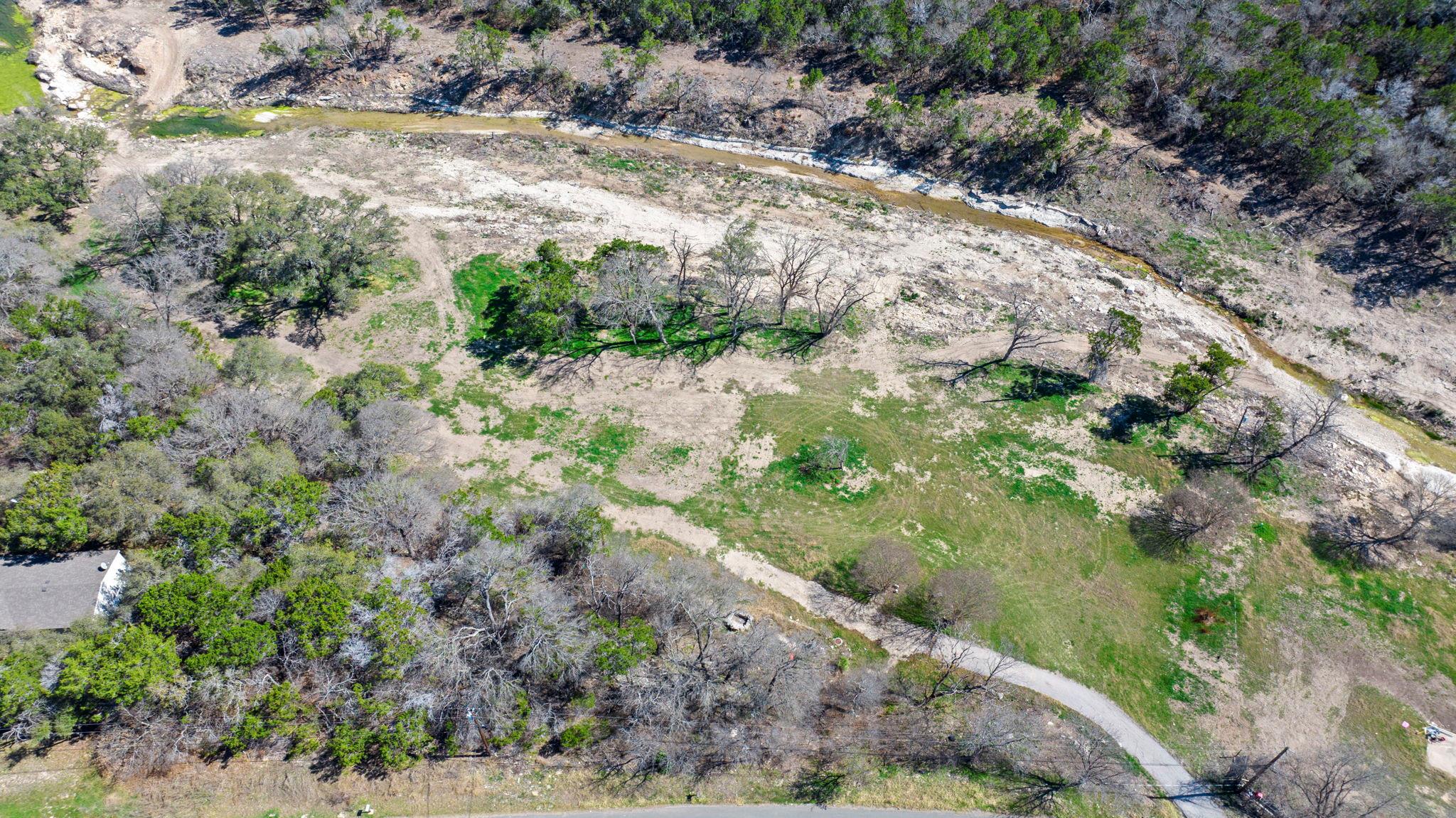 14101 Long Hollow Loop Leander TX 78641