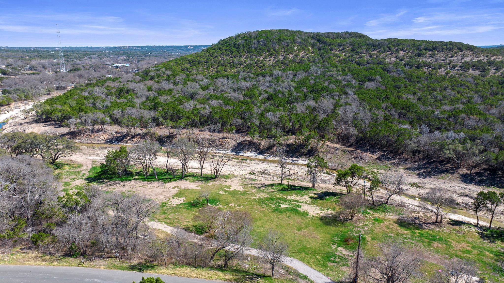 14101 Long Hollow Loop Leander TX 78641