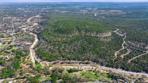 14101 Long Hollow Loop Leander TX 78641