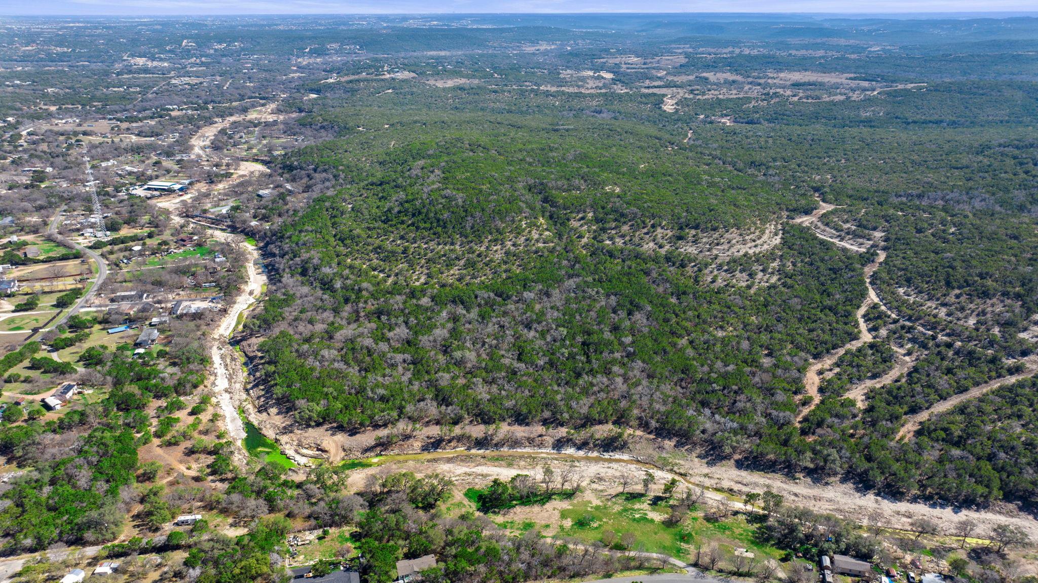 14101 Long Hollow Loop Leander TX 78641
