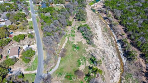 14101 Long Hollow Loop Leander TX 78641