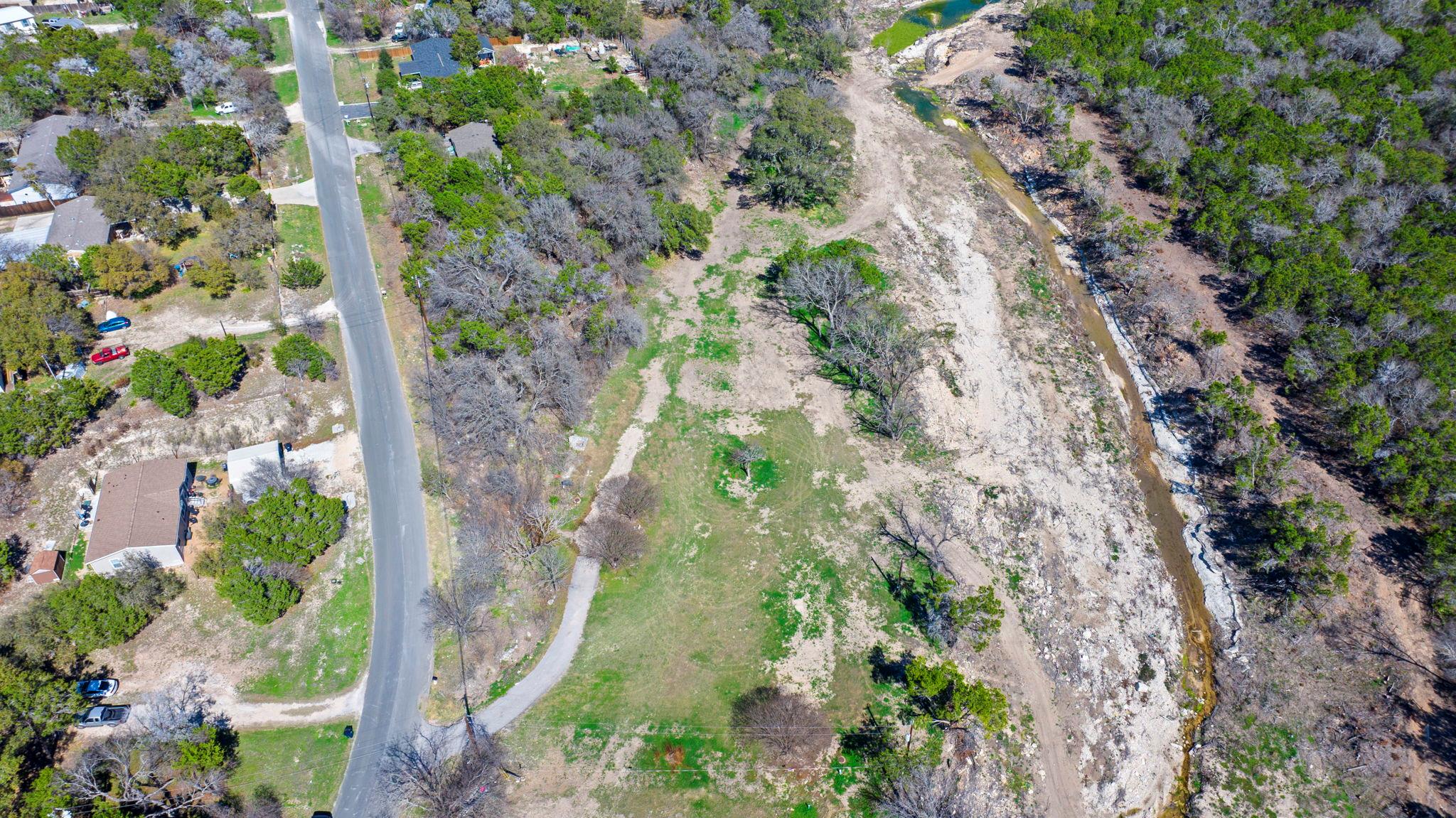 14101 Long Hollow Loop Leander TX 78641
