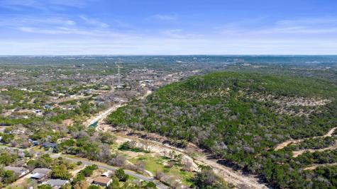 14101 Long Hollow Loop Leander TX 78641