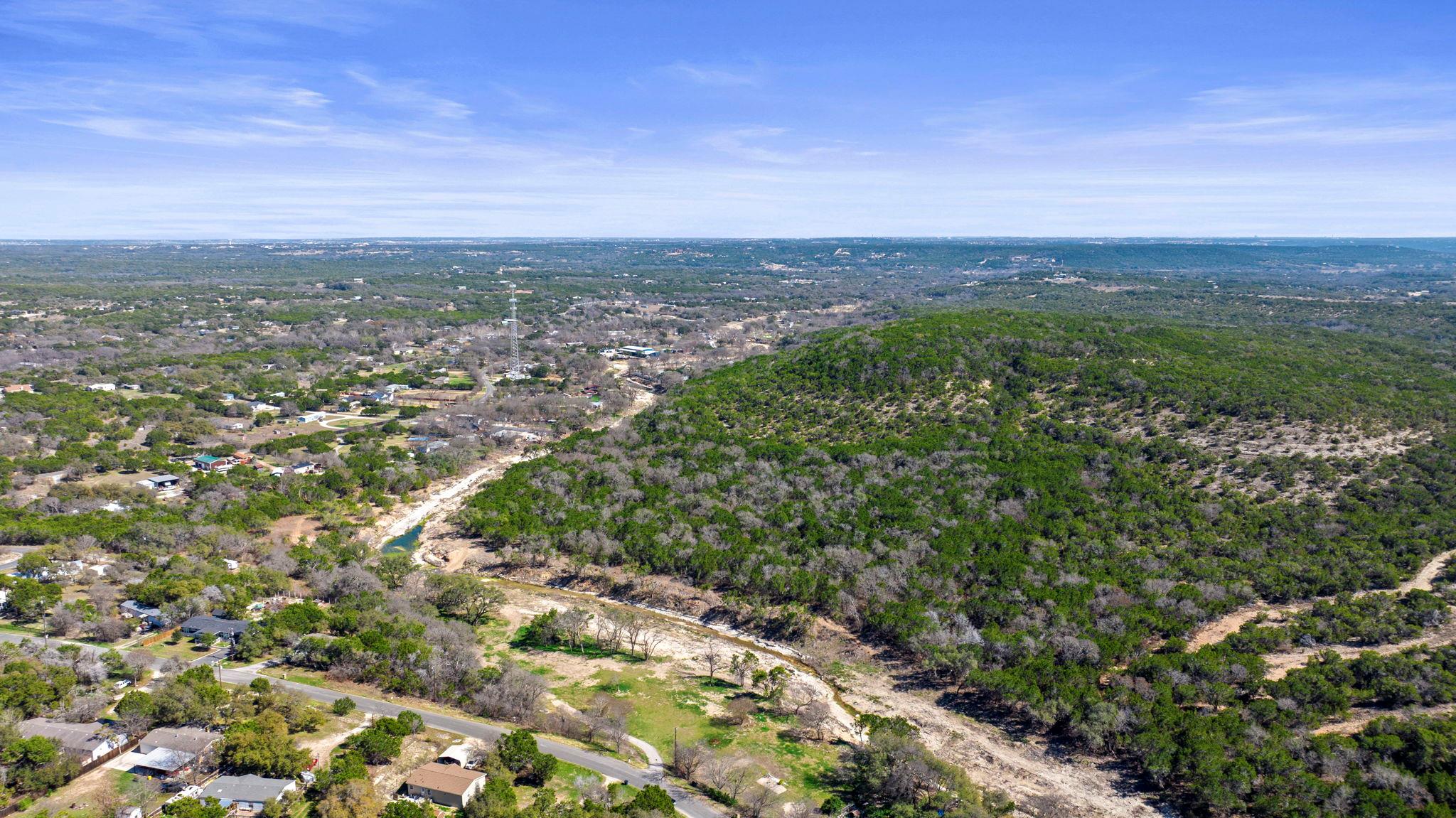14101 Long Hollow Loop Leander TX 78641