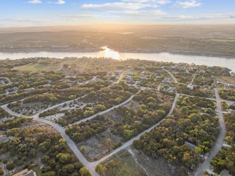 21704 O Hara Lane Leander TX 78645