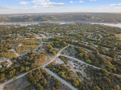 21704 O Hara Lane Leander TX 78645