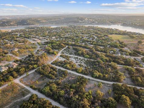 21704 O Hara Lane Leander TX 78645