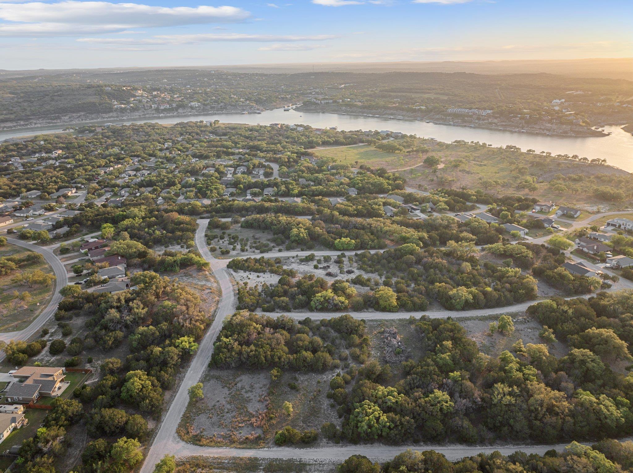 21704 O Hara Lane Leander TX 78645