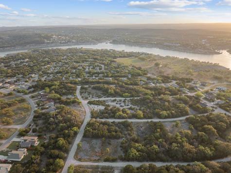21704 O Hara Lane Leander TX 78645