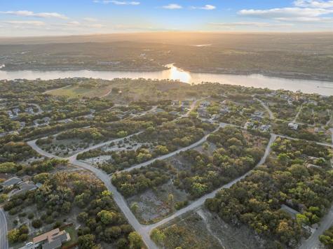 21704 O Hara Lane Leander TX 78645