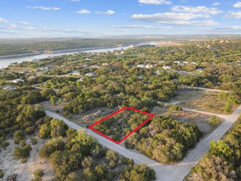 21704 O Hara Lane Leander TX 78645