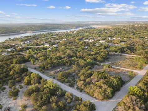 21704 O Hara Lane Leander TX 78645