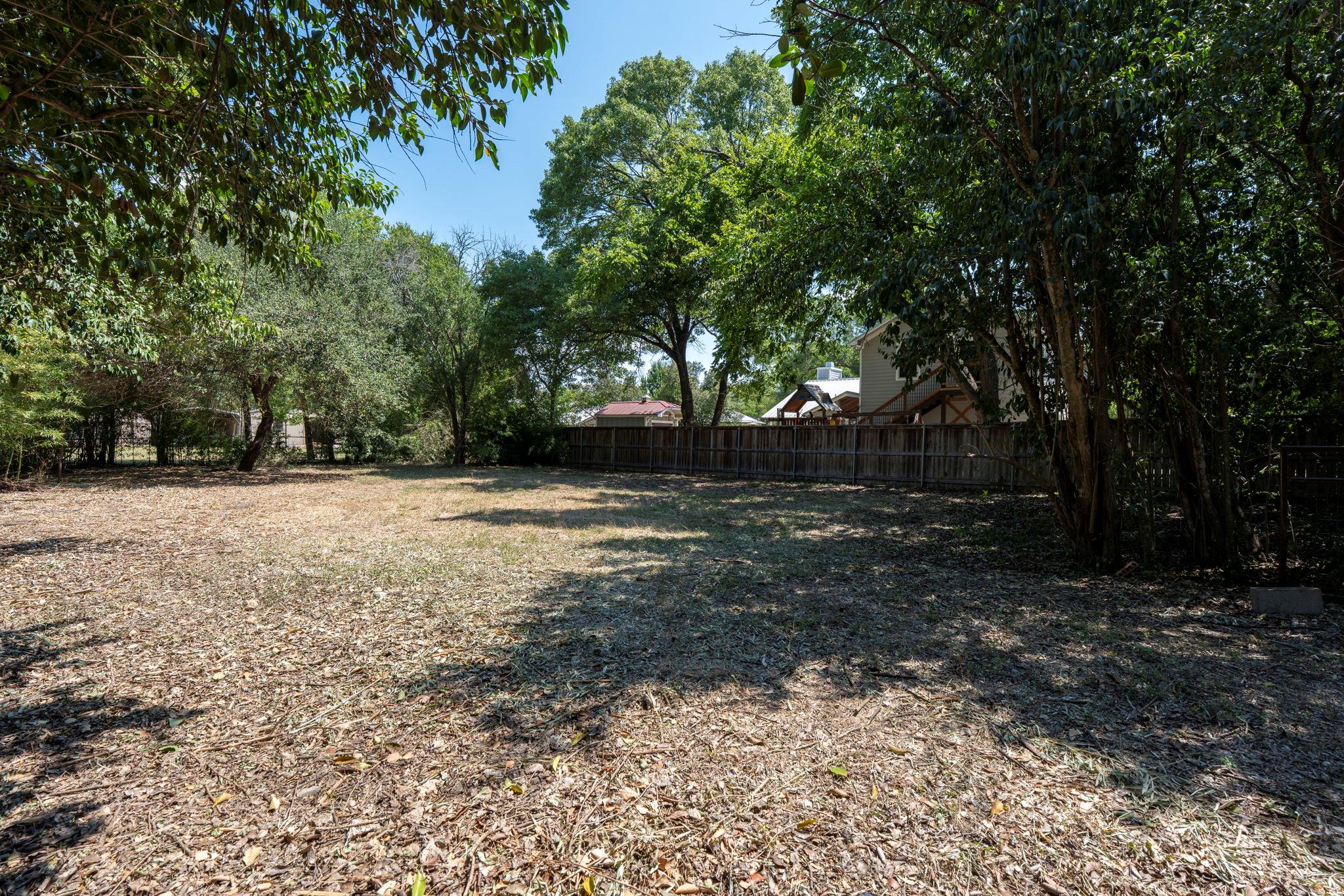 408 East Street Buda TX 78610