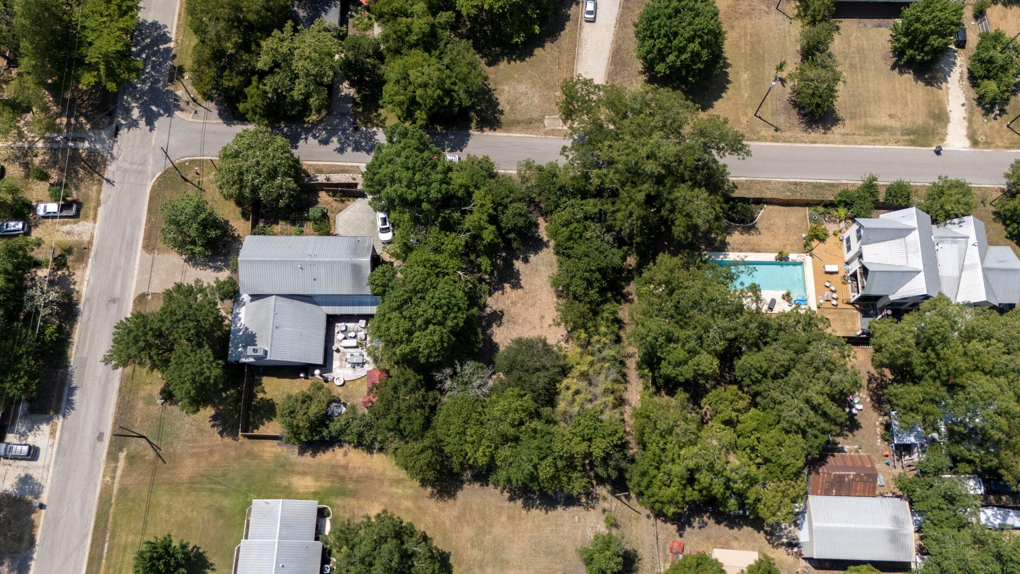 408 East Street Buda TX 78610