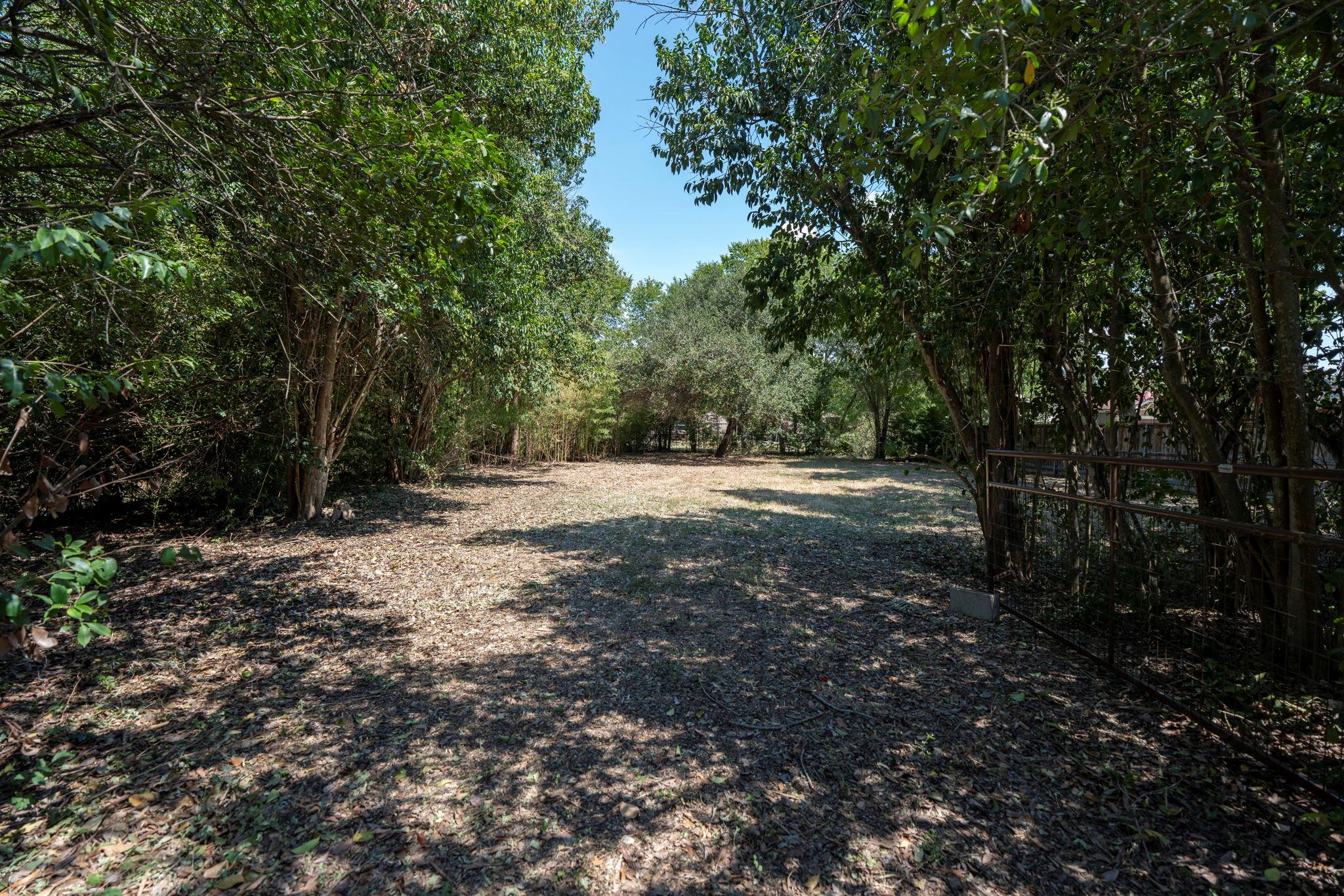 408 East Street Buda TX 78610