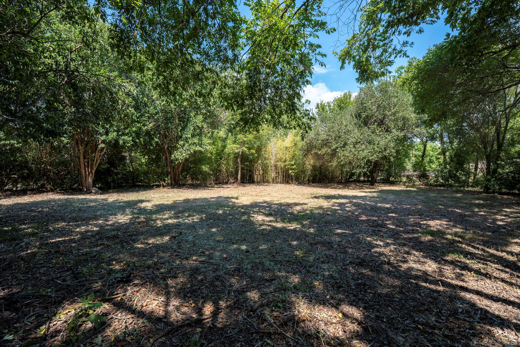 408 East Street Buda TX 78610