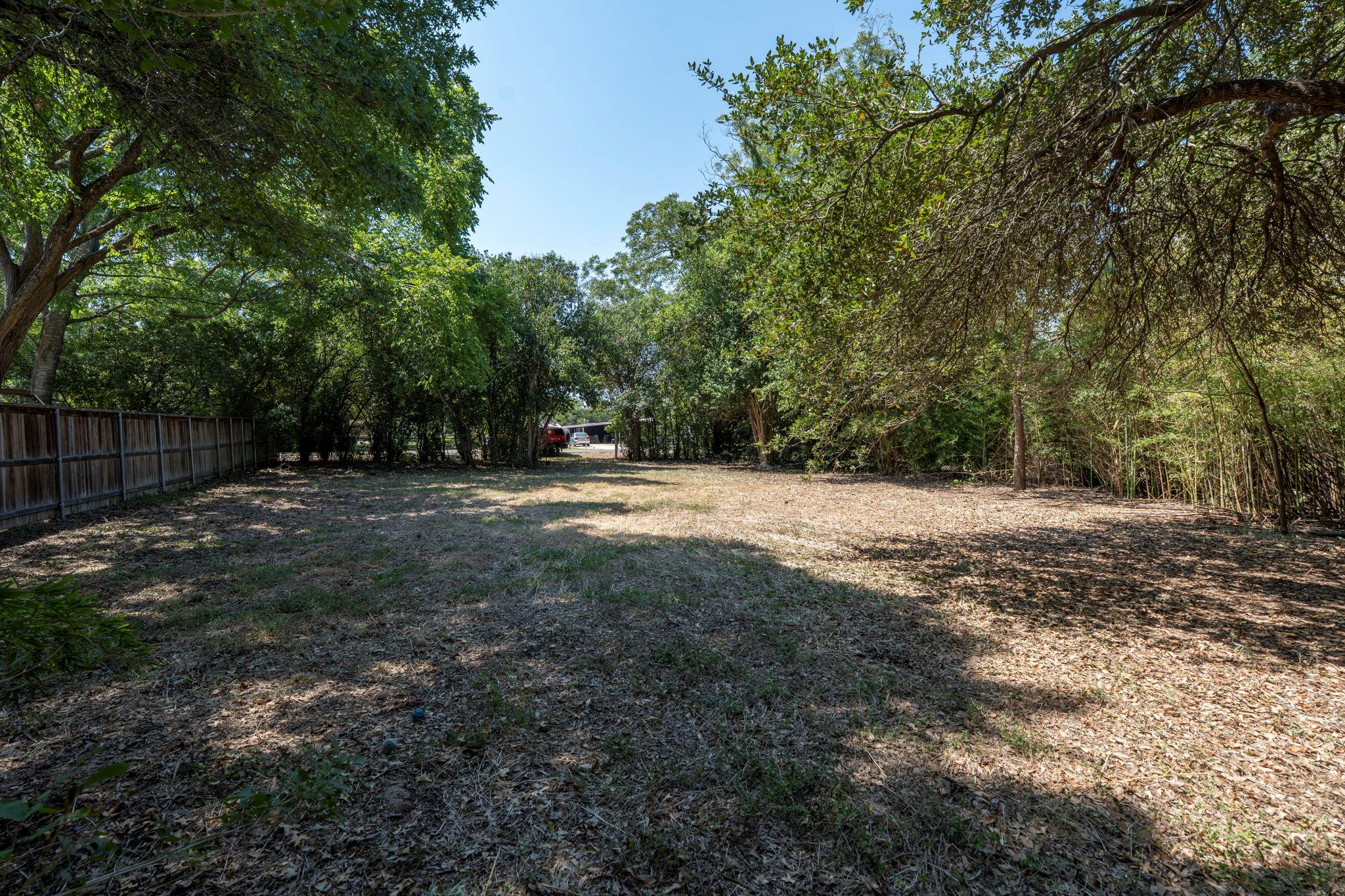 408 East Street Buda TX 78610