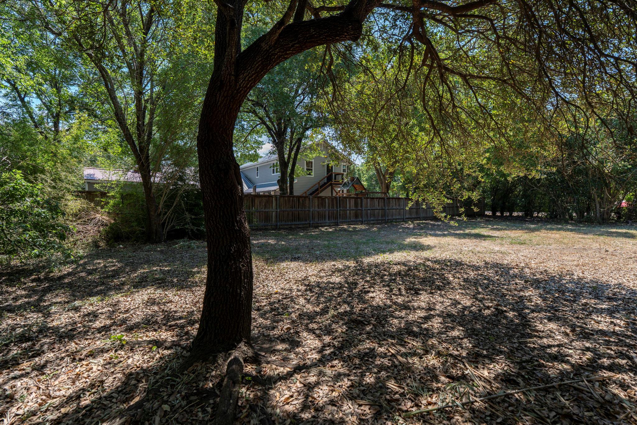 408 East Street Buda TX 78610