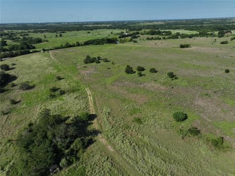 Tbd Lot 2 Randermann Road Brenham TX 77833