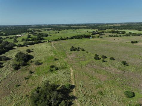 Tbd Lot 2 Randermann Road Brenham TX 77833