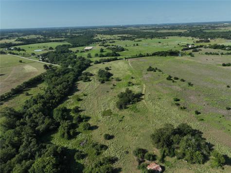 Tbd Lot 2 Randermann Road Brenham TX 77833