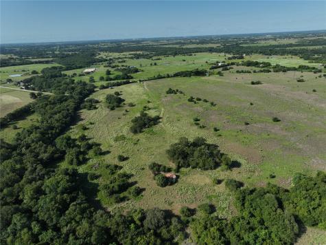 Tbd Lot 2 Randermann Road Brenham TX 77833
