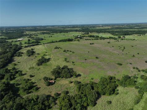 Tbd Lot 2 Randermann Road Brenham TX 77833